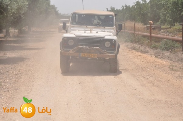 re7la shabab 0601 (56).JPG